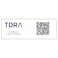 Redmi Pad 2 WiFi 9.7-Inch Tablet, 4GB RAM, 128GB Storage, Silver