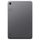 Redmi Pad 2 WiFi 9.7-Inch Tablet, 4GB RAM, 128GB Storage, Black