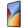 Redmi Pad 2 WiFi 9.7-Inch Tablet, 4GB RAM, 128GB Storage, Black
