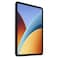 Redmi Pad 2 WiFi 9.7-Inch Tablet, 4GB RAM, 128GB Storage, Black