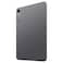 Redmi Pad 2 WiFi 9.7-Inch Tablet, 4GB RAM, 128GB Storage, Black