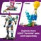 LEGO Fortnite Tomatohead Building Set 77079, 210 Pieces, Age 10+