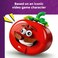 LEGO Fortnite Tomatohead Building Set 77079, 210 Pieces, Age 10+