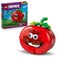 LEGO Fortnite Tomatohead Building Set 77079, 210 Pieces, Age 10+