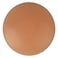 Brushworks Reusable Silicone Nipple Covers, Shade 4.0 Toffee