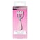 Brushworks Professional Lash Curler with Built-In Comb