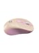 R8 Pink Wireless Mouse