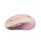 R8 Pink Wireless Mouse
