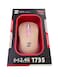 R8 Pink Wireless Mouse