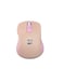 R8 Pink Wireless Mouse