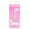 Brushworks Nail Scissors, Stainless Steel