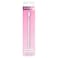 Brushworks Cuticle Pusher, Stainless Steel