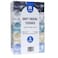 MHome Soft Facial Tissues 2-Ply, 150 Sheets, Pack of 5