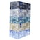 MHome Soft Facial Tissues 2-Ply, 170 Sheets, Pack of 5