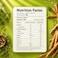 Al Fares Sticks Natural Herbs Flavour, 100g