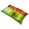 Al Fares Sticks Natural Herbs Flavour, 100g