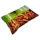 Al Fares Sticks Natural Herbs Flavour, 100g