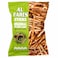 Al Fares Sticks Natural Herbs Flavour, 100g