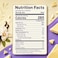 Today Stevia White Chocolate with Vanilla, No Added Sugar, Gluten Free, 100g