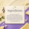 Today Stevia White Chocolate with Vanilla, No Added Sugar, Gluten Free, 100g
