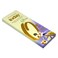 Today Stevia White Chocolate with Vanilla, No Added Sugar, Gluten Free, 100g