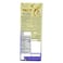 Today Stevia White Chocolate with Vanilla, No Added Sugar, Gluten Free, 100g