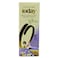 Today Stevia White Chocolate with Vanilla, No Added Sugar, Gluten Free, 100g