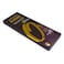 Today Stevia Dark Chocolate, No Added Sugar, 100g