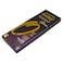 Today Stevia Dark Chocolate, No Added Sugar, 100g