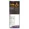 Today Stevia Dark Chocolate, No Added Sugar, 100g