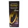Today Stevia Dark Chocolate, No Added Sugar, 100g