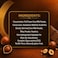 Today Stevia Milk Chocolate with Hazelnuts, No Added Sugar, 100g