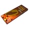 Today Stevia Milk Chocolate with Hazelnuts, No Added Sugar, 100g