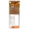 Today Stevia Milk Chocolate with Hazelnuts, No Added Sugar, 100g