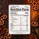 Al Fares Pretzel Smoked BBQ Flavour, 100g