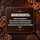 Al Fares Pretzel Smoked BBQ Flavour, 100g