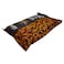 Al Fares Pretzel Smoked BBQ Flavour, 100g