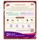 House of Pops Royal Chocolate Banana Natural Frozen Lollies, 80ml