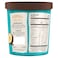 House of Pops Banana Choco Frack, Chocolate Coated Banana Slices, 140g