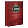 Brut Attract Eau de Toilette 100ml + Deodorant Spray 200ml Gift Pack