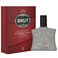 Brut Attract Eau de Toilette 100ml + Deodorant Spray 200ml Gift Pack