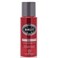 Brut Attract Eau de Toilette 100ml + Deodorant Spray 200ml Gift Pack