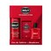 Brut Attract Eau de Toilette 100ml + Deodorant Spray 200ml Gift Pack