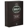 Brut Musk Eau de Toilette 100 ml + Deodorant Spray 200 ml Gift Pack