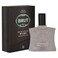 Brut Musk Eau de Toilette 100 ml + Deodorant Spray 200 ml Gift Pack
