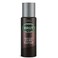 Brut Musk Eau de Toilette 100 ml + Deodorant Spray 200 ml Gift Pack