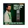 Brut Musk Eau de Toilette 100 ml + Deodorant Spray 200 ml Gift Pack