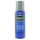 Brut Oceans Eau de Toilette Gift Set for Men, 100ml Eau de Toilette and 200ml Deodorant Spray