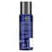 Brut Oceans Eau de Toilette Gift Set for Men, 100ml Eau de Toilette and 200ml Deodorant Spray
