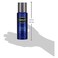 Brut Oceans Eau de Toilette Gift Set for Men, 100ml Eau de Toilette and 200ml Deodorant Spray